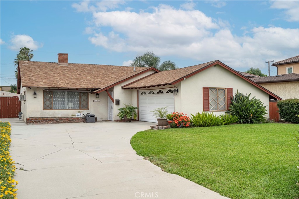 1128 Kwis Ave, Hacienda Heights, CA 91745 MLS CV23088923 Coldwell