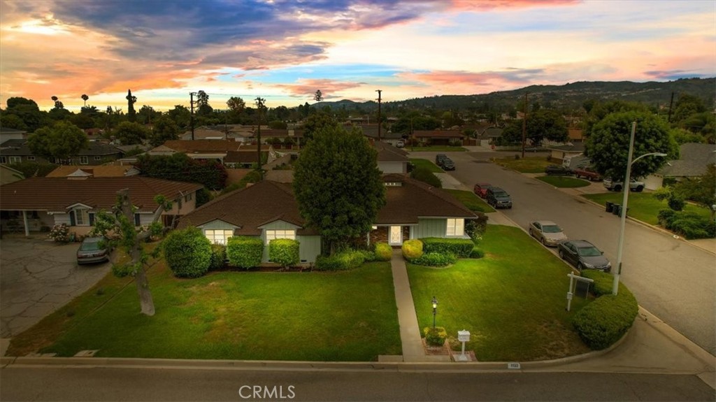 1132 S Avington Ave, West Covina, CA 91790 MLS CV23090519 Coldwell