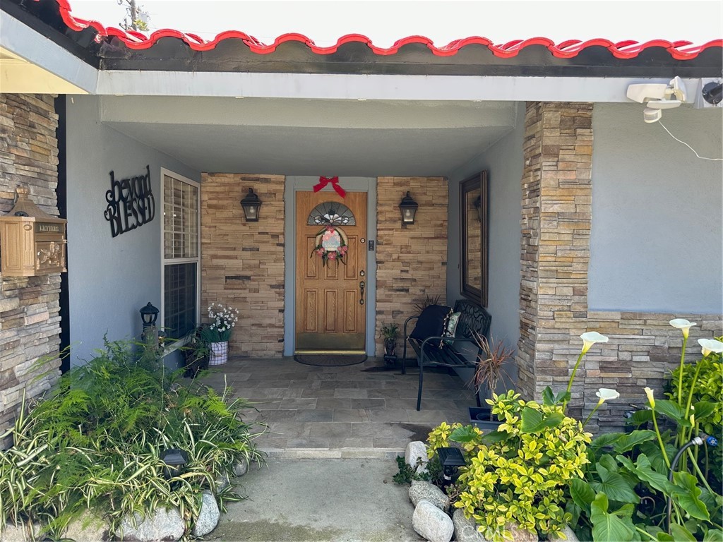 14434 Autumn Moon Dr, Hacienda Heights, CA 91745 MLS CV23095420