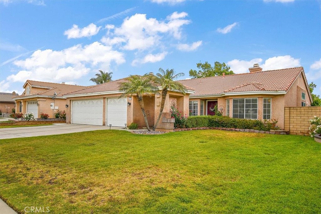 3597 Ponderosa Ave, Rialto, CA 92377 MLS CV23095563 Coldwell Banker