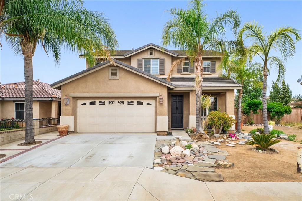 1035 Alderwood Dr, Perris, CA 92571 MLS CV23097242 Coldwell Banker