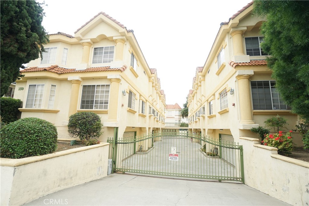 139 S California St B, San Gabriel, CA 91776 MLS CV23100014