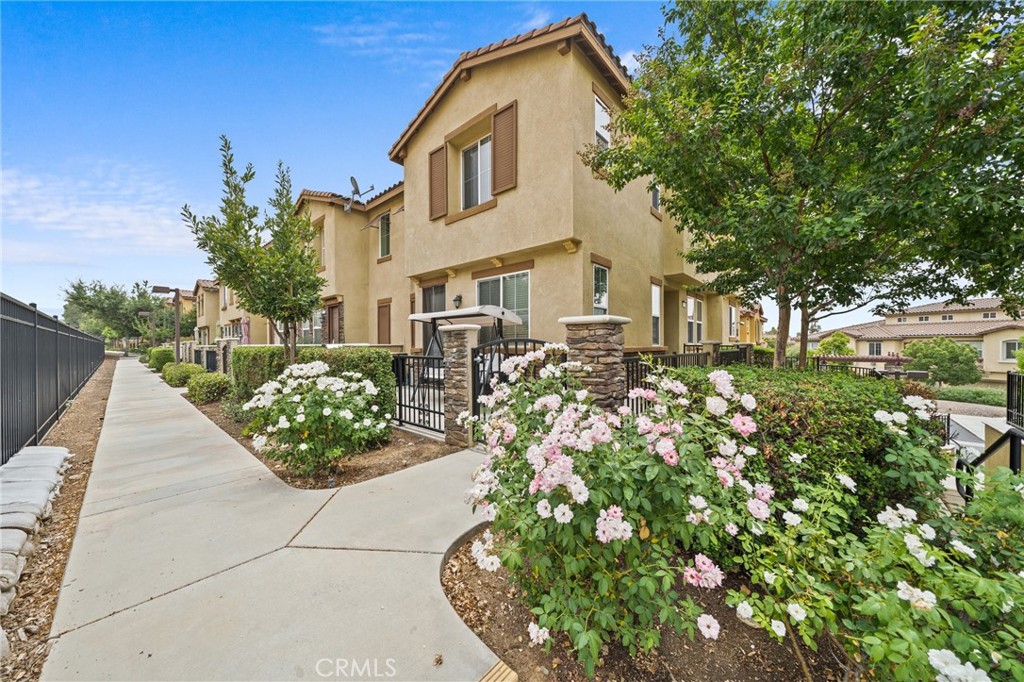 8064 Cresta Bella Rd, Rancho Cucamonga, CA 91730 MLS CV23105150