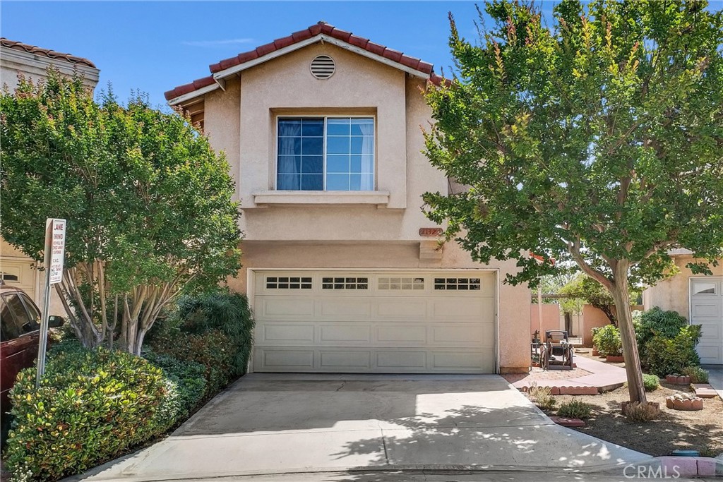 3132 1/2 Vineland Ave, Baldwin Park, CA 91706 MLS CV23105763