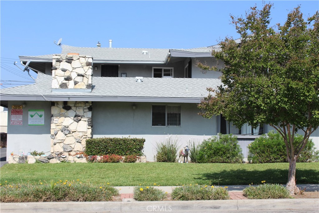 655 Lemar Park Dr, Glendora, CA 91740 MLS CV23122778 Coldwell Banker