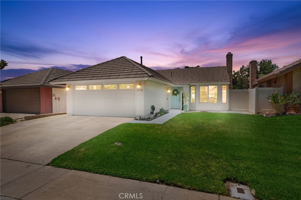 7216 Travis Pl, Rancho Cucamonga, CA 91739 MLS CV23125550 Coldwell