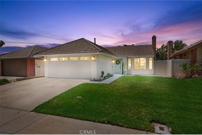 7216 Travis Place, Rancho Cucamonga, CA 91739 - Photo 1