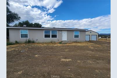 56570 Valley View Road - Photo 1