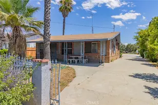 1216 Beaumont Ave, Beaumont, CA 92223 - Photo 1