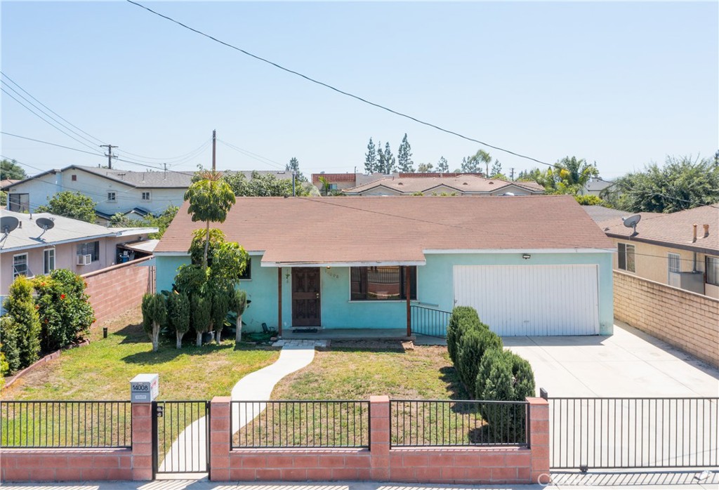 14008 Elwyn Dr, Baldwin Park, CA 91706 MLS CV23149940 Coldwell Banker