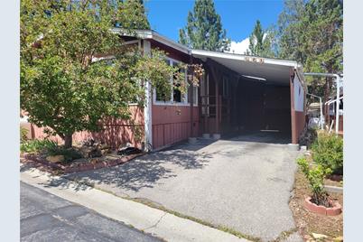 391 Montclair Drive #183, Big Bear City, CA 92314 - Photo 1