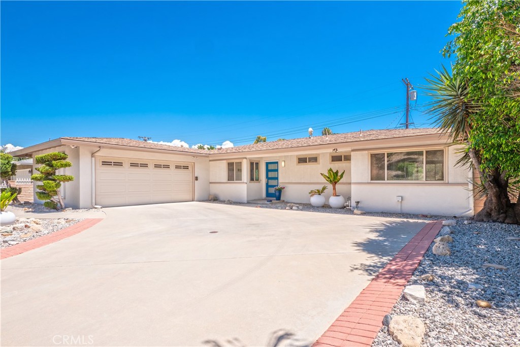 23118 Jonathan St, West Hills, CA 91304 MLS CV23158401 Coldwell Banker