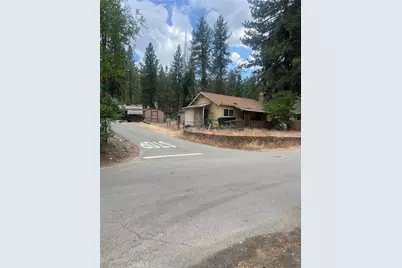 1445 Ross Street, Wrightwood, CA 92397 - Photo 1