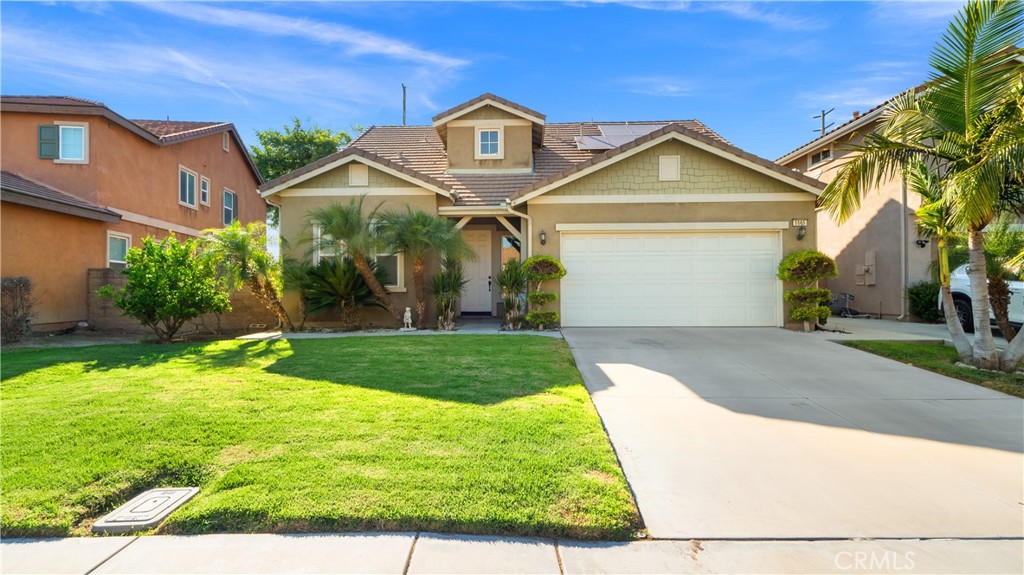 5565 Cambria Dr, Eastvale, CA 91752 MLS CV23170112 Coldwell Banker