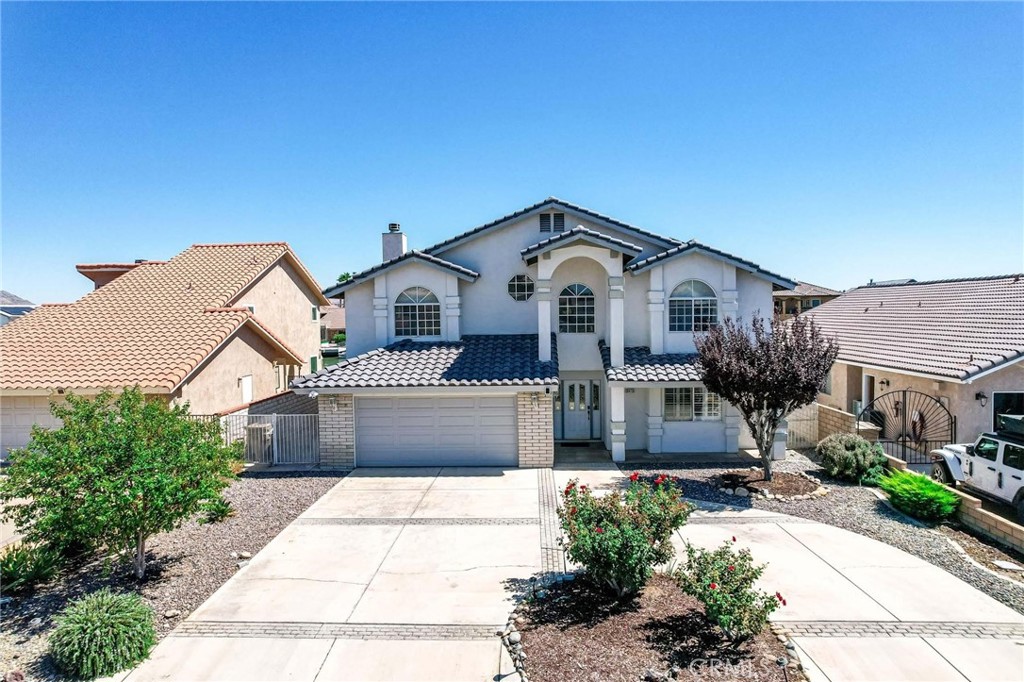 13475 Anchor Dr, Victorville, CA 92395 MLS CV23171698 Coldwell Banker