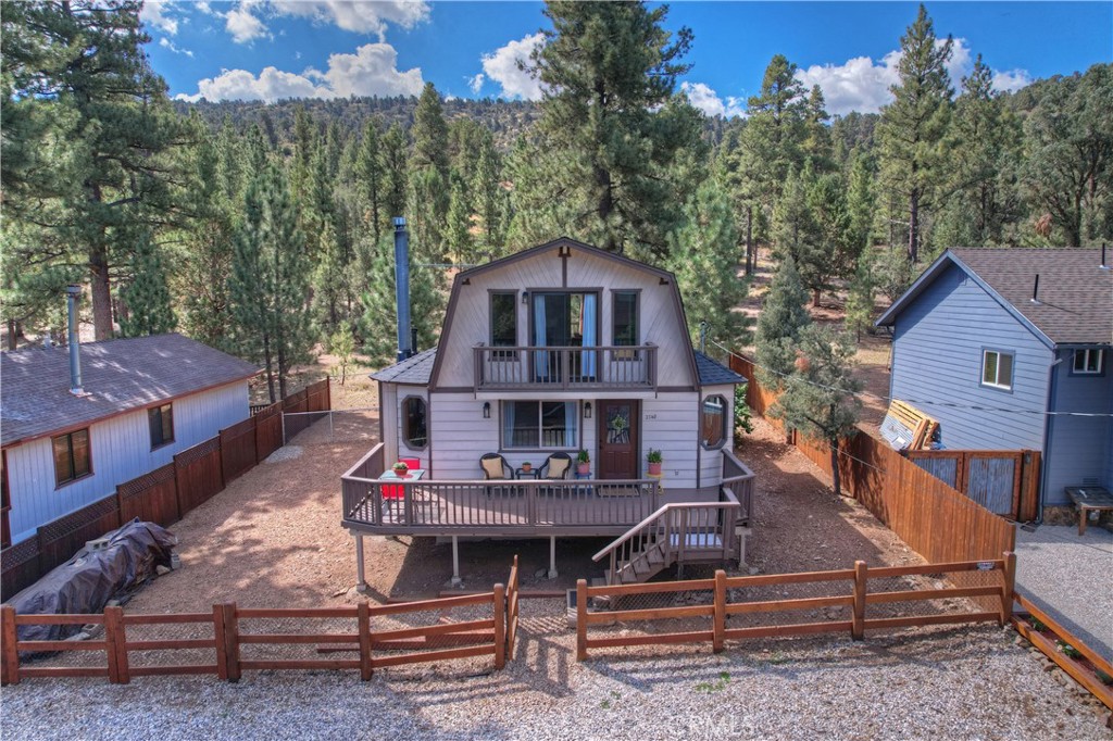 2748 Cedar Pine Ln, Big Bear Lake, CA 92314 MLS CV23173890 Coldwell