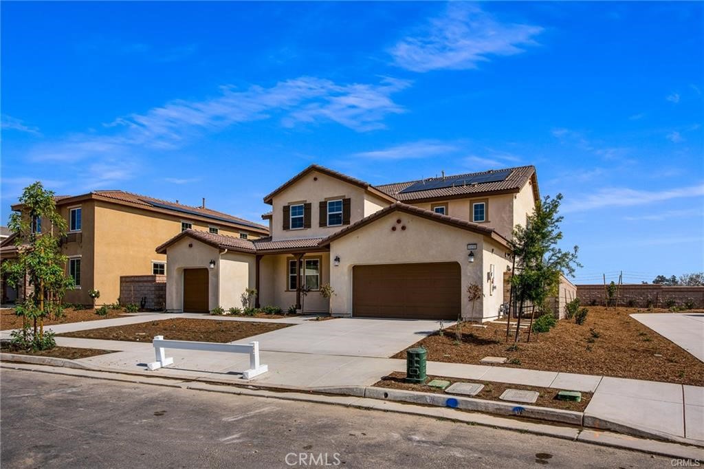 6858 Rivanna Wy, Mira Loma, CA 91752 MLS CV23177219 Coldwell Banker