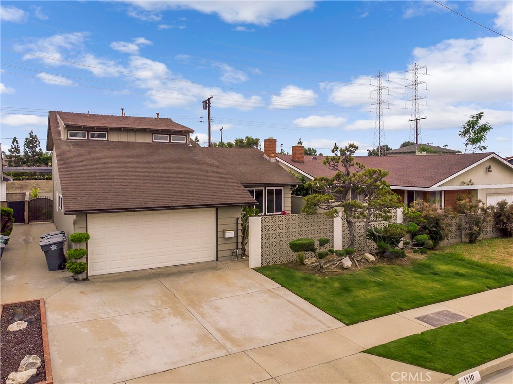 1110 W Cassidy St, Gardena, CA 90248 MLS CV23177676 Coldwell Banker