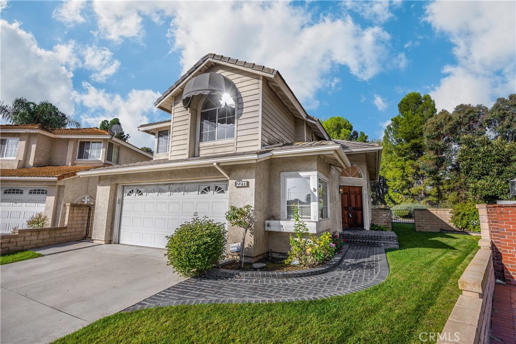 2211 Park Vista Ln, Chino Hills, CA 91709 MLS CV23183025 Coldwell