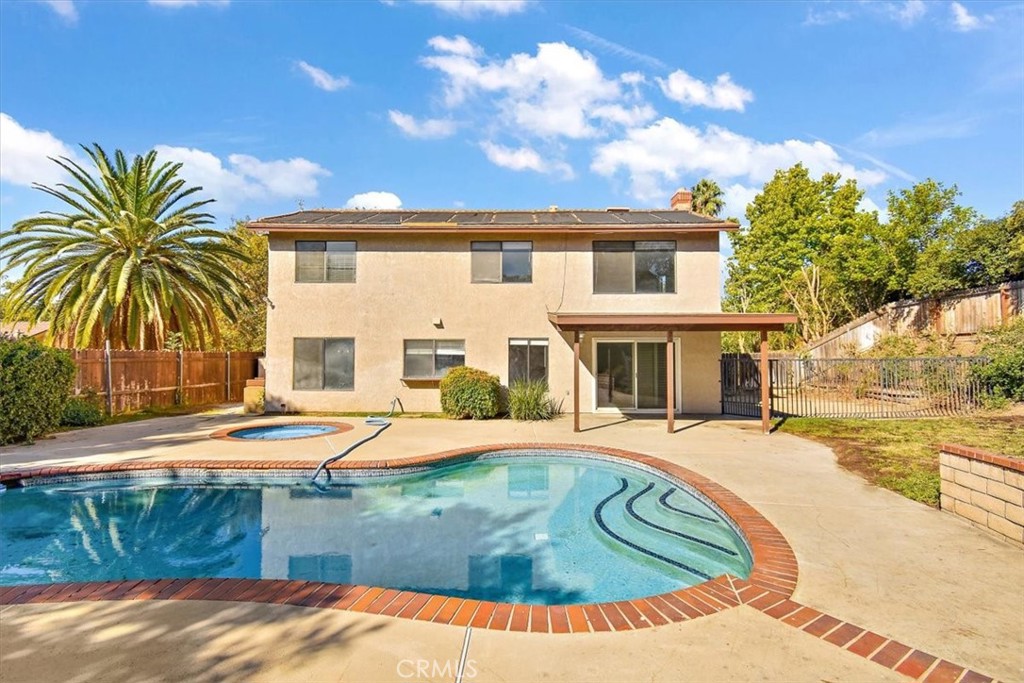 5252 Wainwright Ct, Riverside, CA 92507 MLS CV23184135 Coldwell Banker