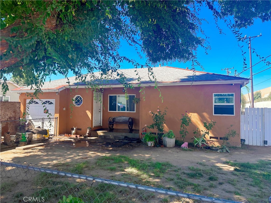 1535 Duncannon Ave, Duarte, CA 91010 MLS CV23185850 Coldwell Banker
