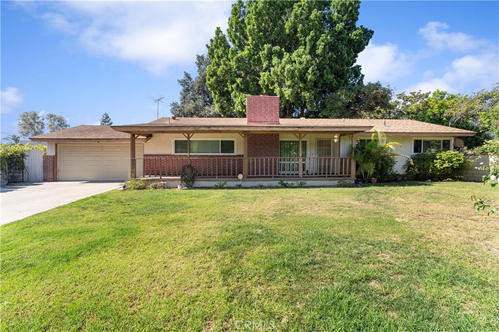 10039 Melody Cir, Garden Grove, CA 92840 MLS CV23188087 Coldwell Banker