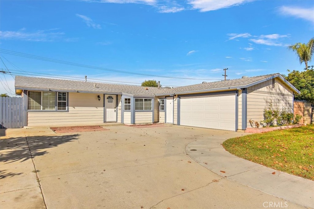 1023 Molinar Ave, La Puente, CA 91744 MLS CV23189844 Coldwell Banker