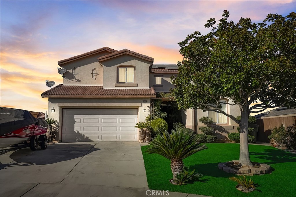 17634 High Meadow Ct, Victorville, CA 92395 MLS CV23194219 Coldwell