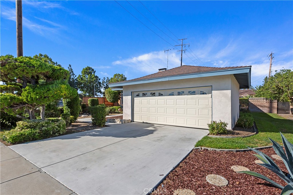 1931 W El Portal Dr, La Habra, CA 90631 MLS CV23195807 Coldwell Banker