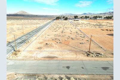 15801 Navajo Road - Photo 1