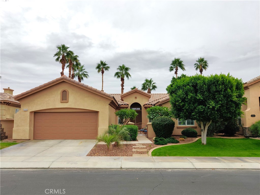 43326 N Heritage Palms Dr, Indio, CA 92201 MLS CV23212334 Coldwell