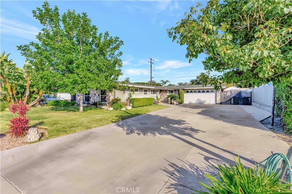 426 S Meadow Rd, West Covina, CA 91791 MLS CV23225633 Coldwell Banker