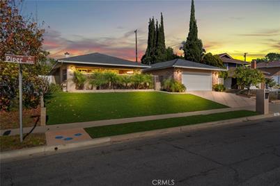 18381 Piper Place, Yorba Linda, CA 92886 - Photo 1