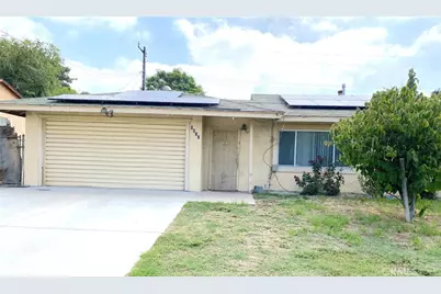 9833 Niagara Avenue, Fontana, CA 92335 - Photo 1