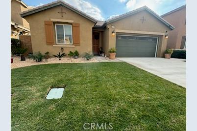 15591 15591 Allspice Lane, Fontana, CA 92336 - Photo 1