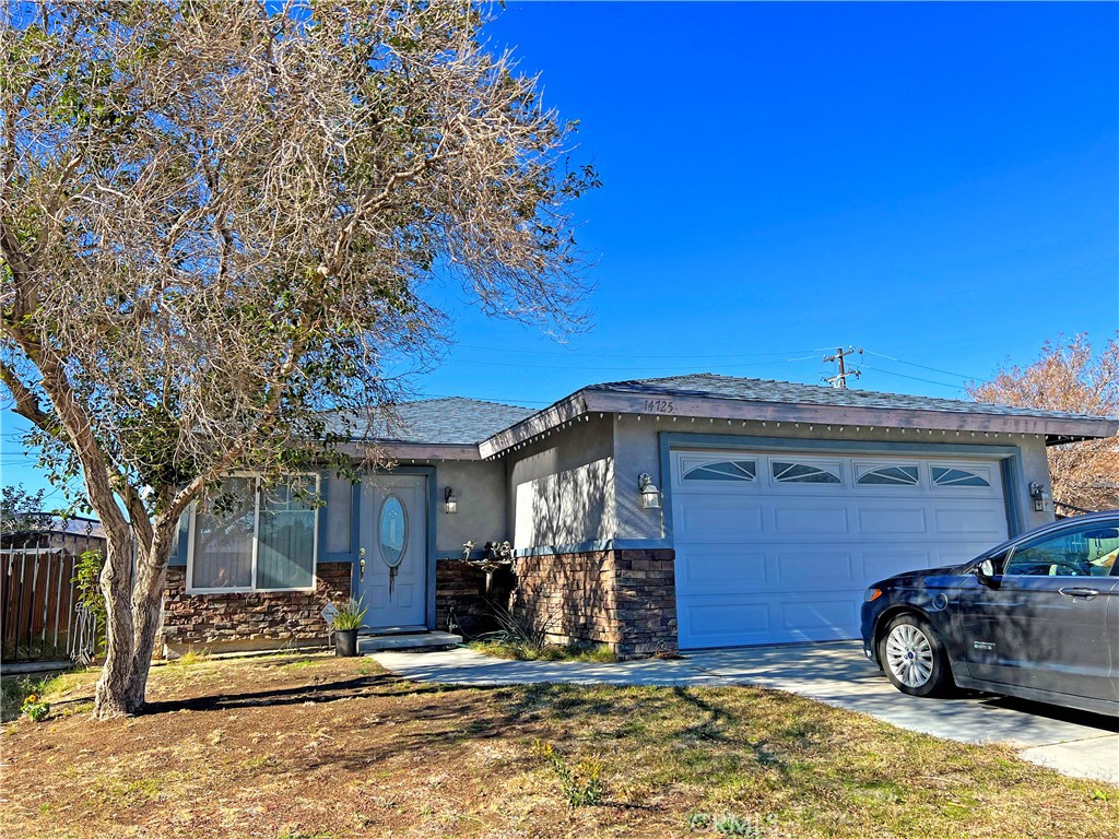 14725 Cabazon St, Cabazon, CA 92230 MLS CV24009143 Coldwell Banker