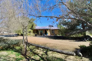 10433 4th Ave, Hesperia, CA 92345 - Photo 1