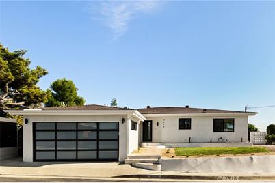 4618 Marwood Drive, Los Angeles, CA 90065 - Photo 1