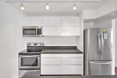 35974 Lindera Court, Rancho Mirage, CA 92270 - Photo 1