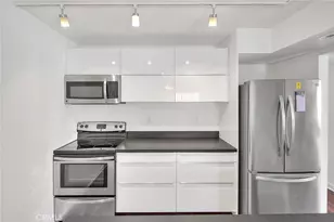 35974 Lindera Ct, Rancho Mirage, CA 92270 - Photo 1