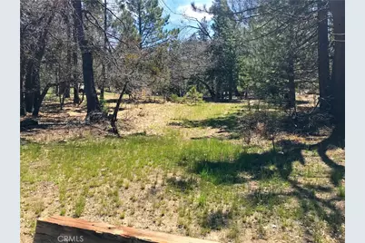 0 Hummingbird Court, Running Springs, CA 92382 - Photo 1