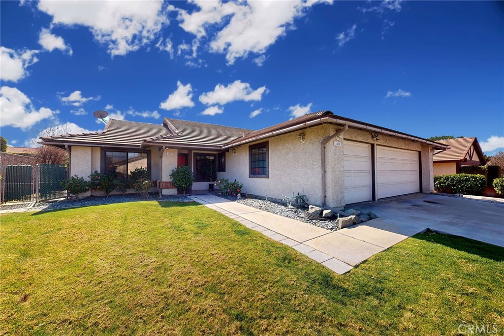 1220 Claraday St, Glendora, CA 91740 MLS CV24039691 Coldwell Banker