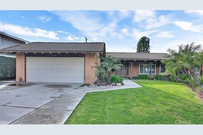 739 S Hillward Avenue, West Covina, CA 91791 - Photo 1