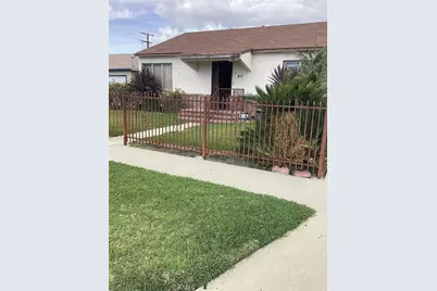 907 W Stockwell Street, Compton, CA 90222 - Photo 1