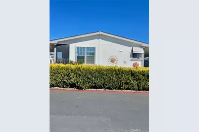 8450 G Avenue #7, Hesperia, CA 92345 - Photo 1