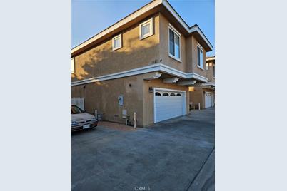 14411 Beckner Street, La Puente, CA 91744 - Photo 1