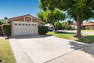 810 Santa Fe Ln, Colton, CA 92324 - Photo 1