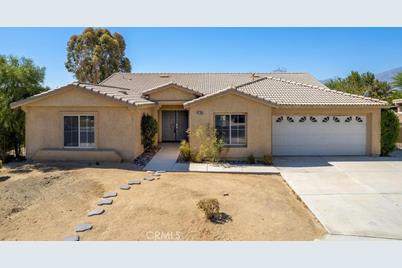 83265 Albion Drive, Indio, CA 92201 - Photo 1