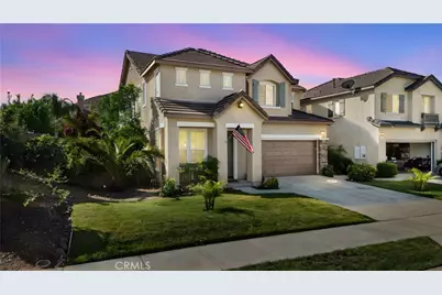 34287 Deergrass Way, Lake Elsinore, CA 92532 - Photo 1