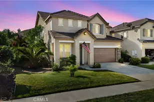 34287 Deergrass Way, Lake Elsinore, CA 92532 - Photo 1